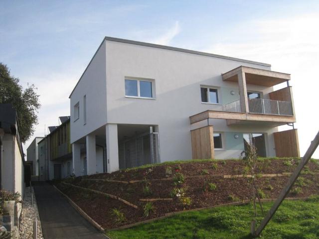 Apartment mieten in Nöchling, Niederösterreich