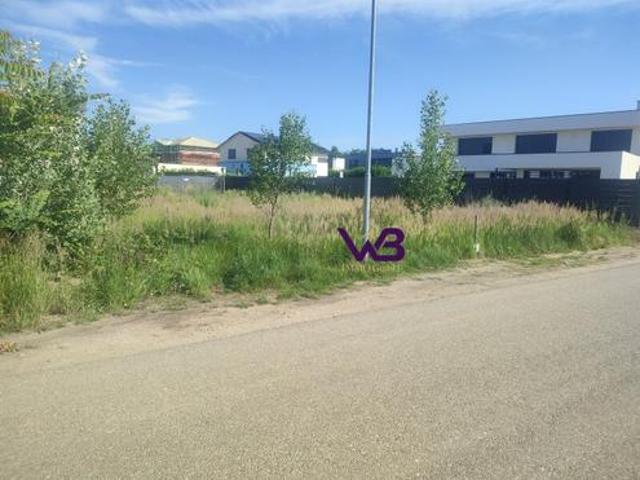 Grundstück kaufen in Strasshof an der Nordbahn, Bezirk Gänserndorf