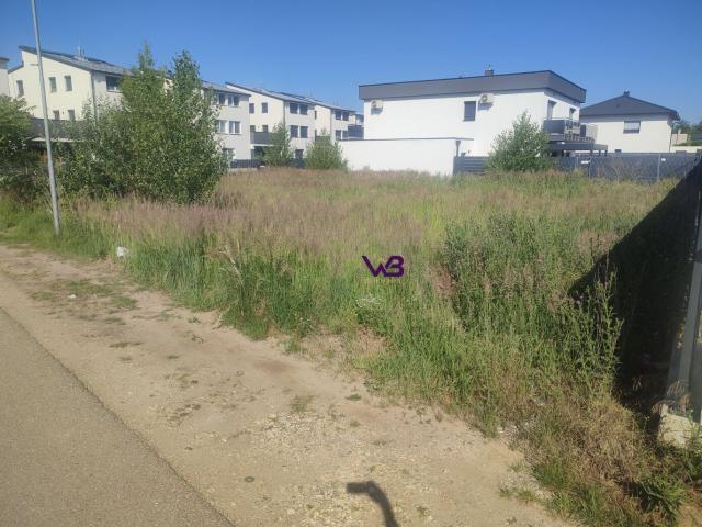 Grundstück kaufen in Strasshof an der Nordbahn, Bezirk Gänserndorf
