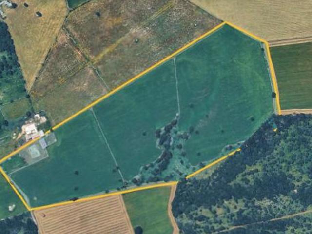 Terreno in vendita a Puglia, Bari