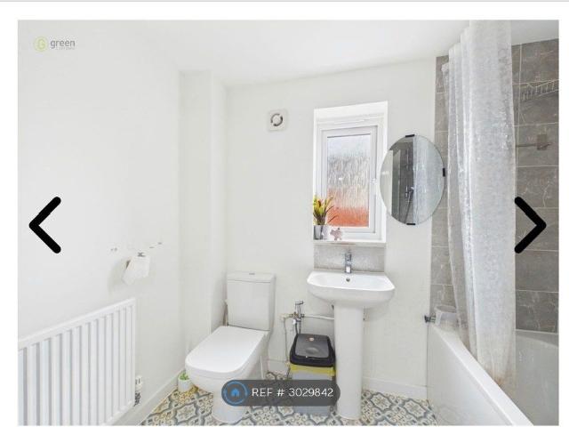 Room for rent in Gravelly Hill, West Midlands
