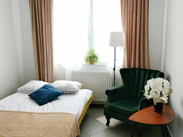 Dom do wynajęcia w Gdańsk, Pomorskie