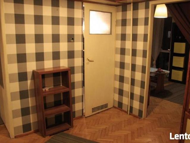 Mieszkanie do wynajęcia w Kozienice