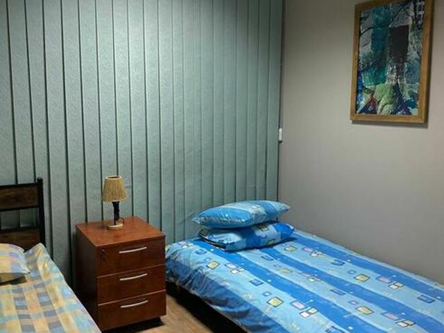 Pokój do wynajęcia w Konstancin-jeziorna, Mazowieckie