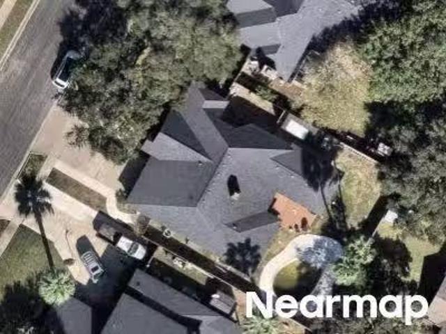 House for sale in Corpus Christi