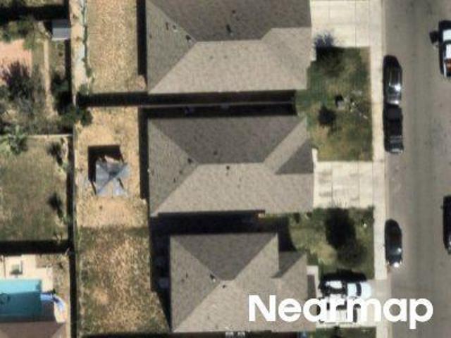 Property for sale in Laredo, Texas