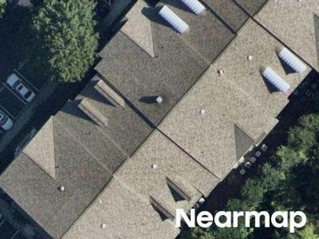 Condo for sale in Alpharetta, Fulton County