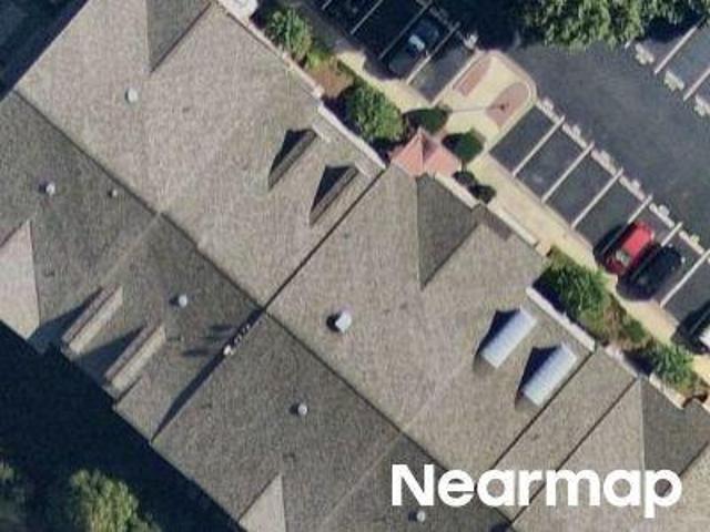 Condo for sale in Alpharetta, Georgia