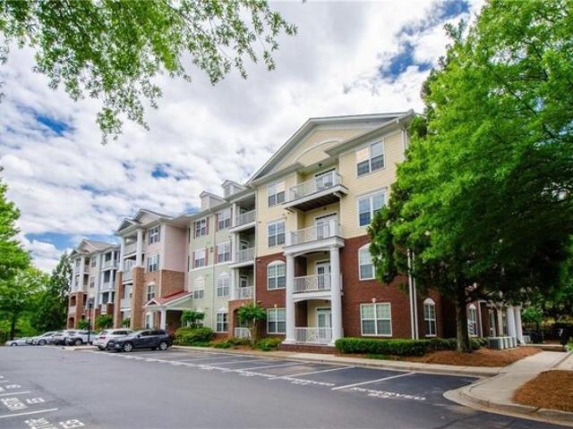 Condo for sale in Alpharetta, Georgia