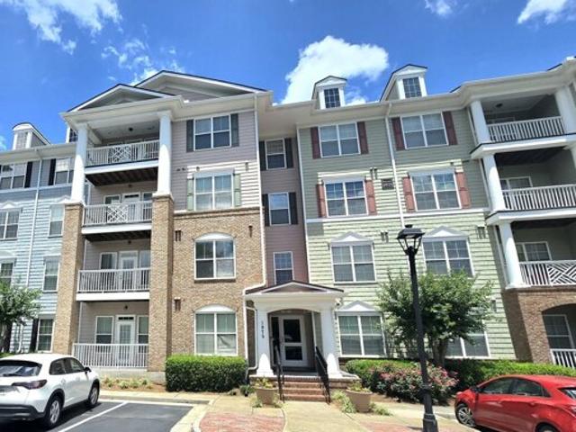 Condo for sale in Alpharetta, Georgia