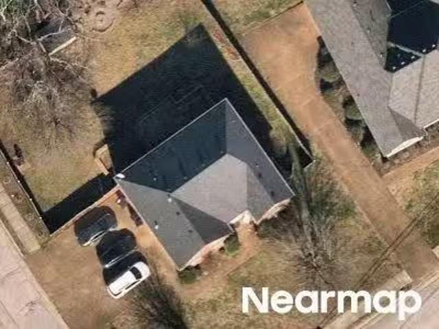 House for sale in Nashville