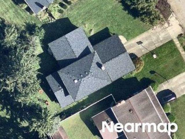House for sale in Briarcliff, Reynoldsburg