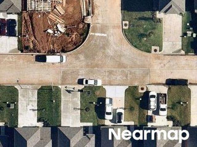Property for sale in Willis, Texas