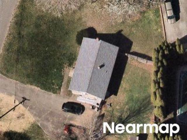 House for sale in Clinton, Connecticut