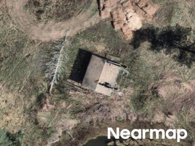 Property for sale in Avon, Connecticut