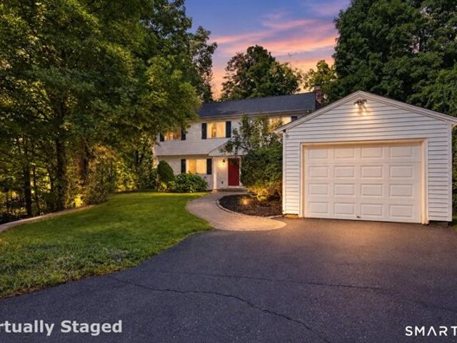 House for sale in Alsop Corner, Avon