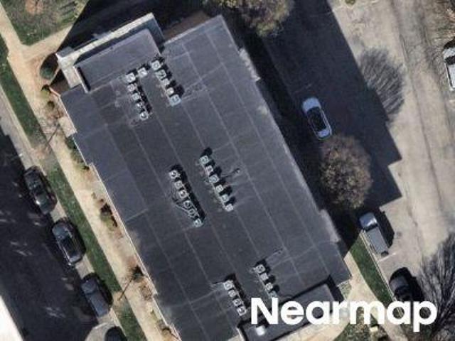 Condo for sale in Steel Gardens, Charlotte