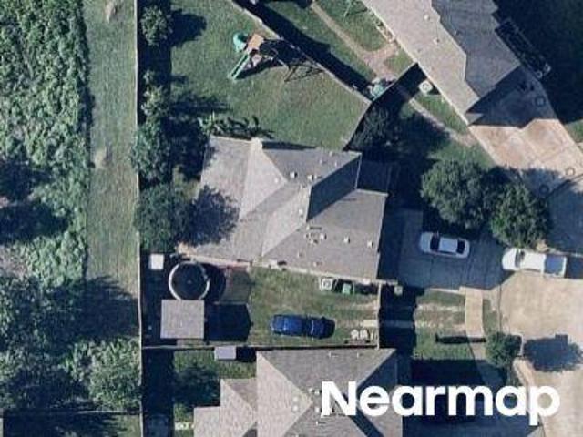 House for sale in Harris, Texas
