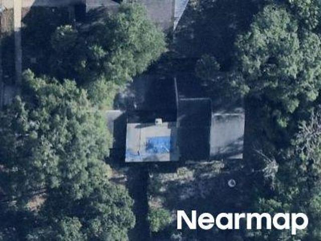House for sale in Casselberry, Florida
