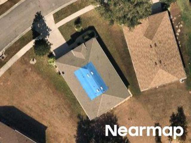 House for sale in Brooksville, Florida