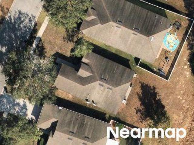 House for sale in Brooksville, Florida