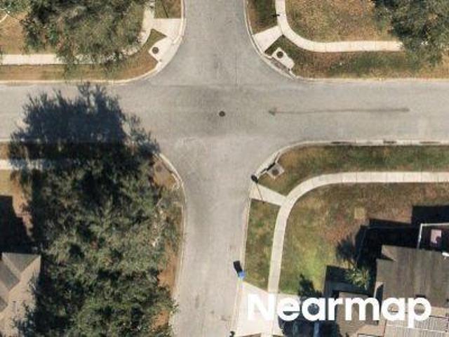 Property for sale in Brooksville, Hernando County