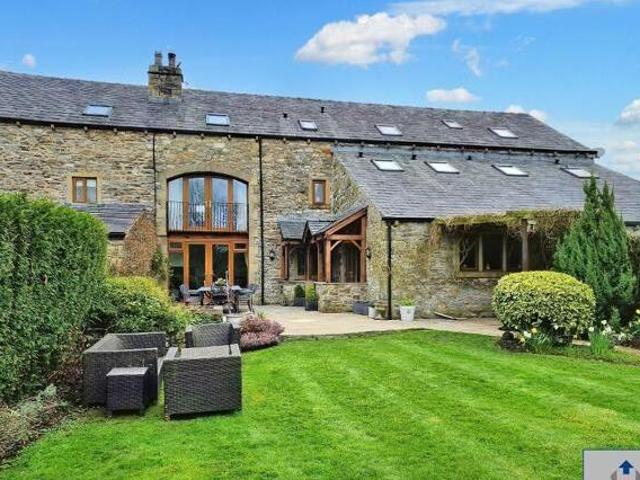 House for sale in Lyons, Isle Of Man