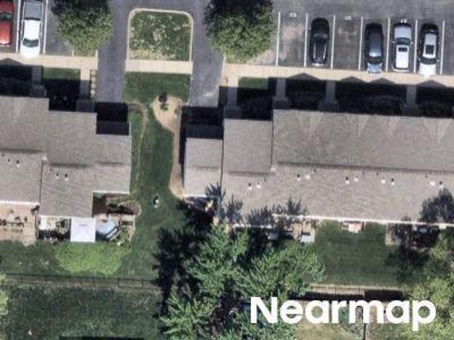 Condo for sale in Columbus, Ohio
