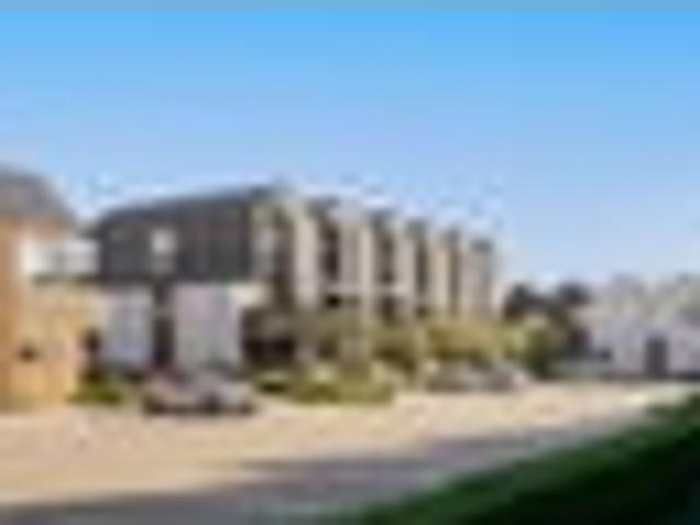 Townhouse for sale in Christchurch Central, Linwood-Central-Heathcote Community