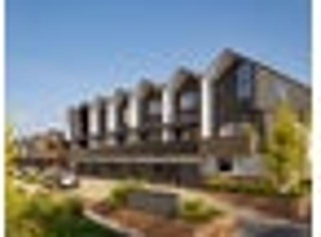 Townhouse for sale in Heathcote, Canterbury