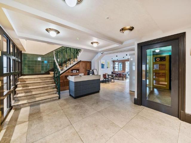 House for rent in Loughborough Junction, Greater London