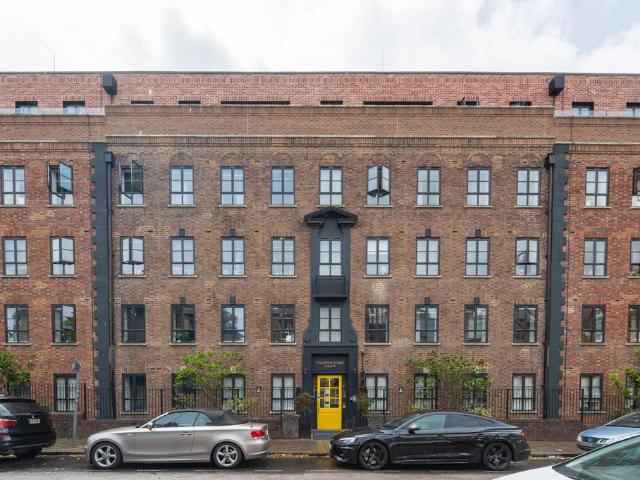 House for rent in Loughborough Junction, Greater London