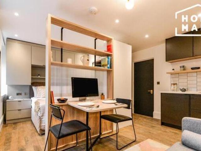House for rent in Lyons, Greater London