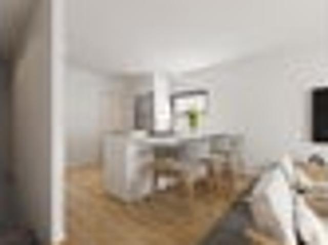 Townhouse for sale in Heathcote, Canterbury