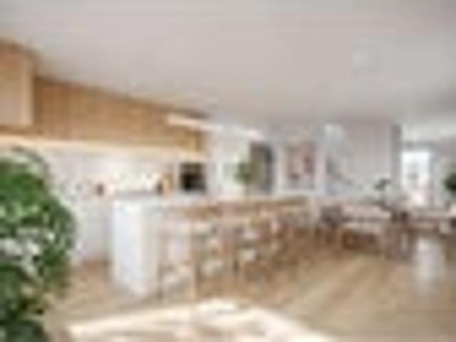 Townhouse for sale in Heathcote, Canterbury
