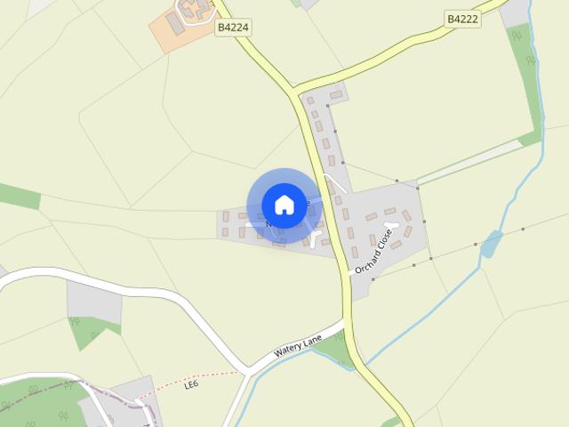 House for rent in Ross-on-wye, Hereford And Worcester