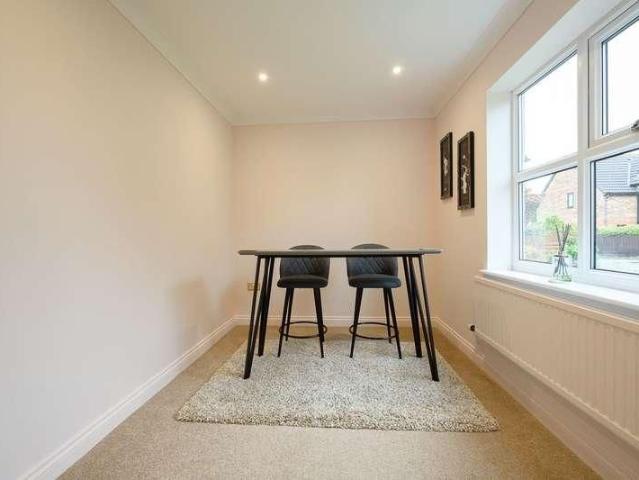 House for rent in Ross-on-wye, Hereford And Worcester