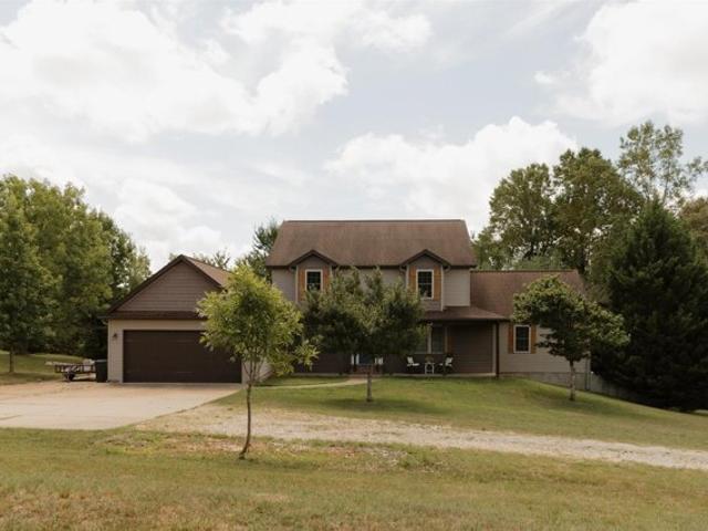 House for sale in Campobello