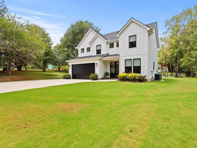 House for sale in Campobello