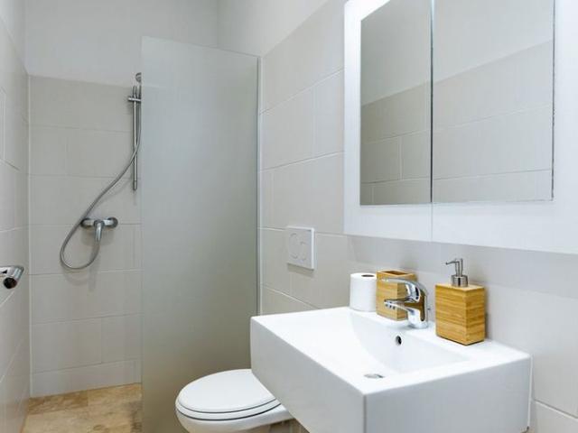 Apartment mieten in Ottakring, Wien