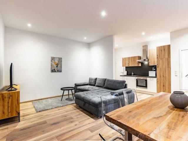Apartment mieten in Ottakring, Wien