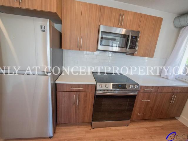 Apartment for rent in Salt Lake City