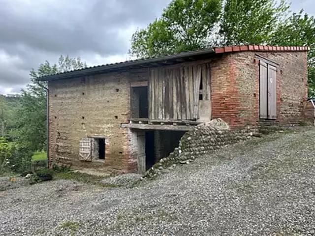 Maison vente à Muret, Noé