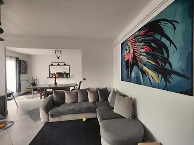 Maison vente à Muret, Noé
