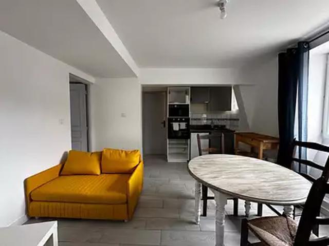 Appartement location à Muret, Noé