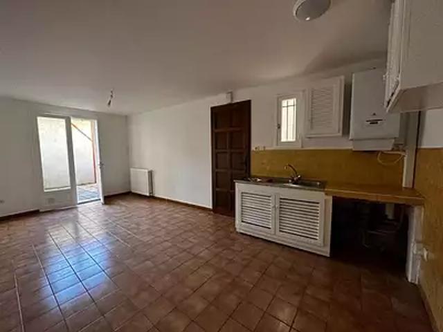 Appartement location à Muret, Noé
