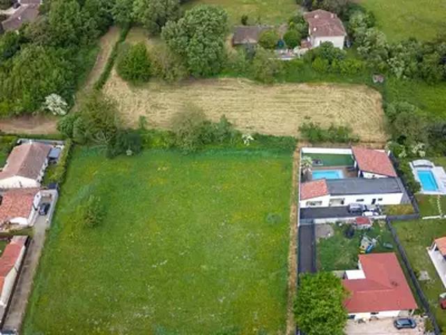 Maison vente à Muret, Noé