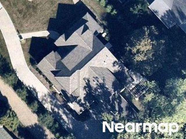 Property for sale in Madison, New Jersey