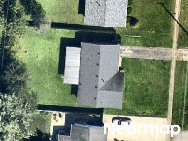 House for sale in Columbus, Franklin County