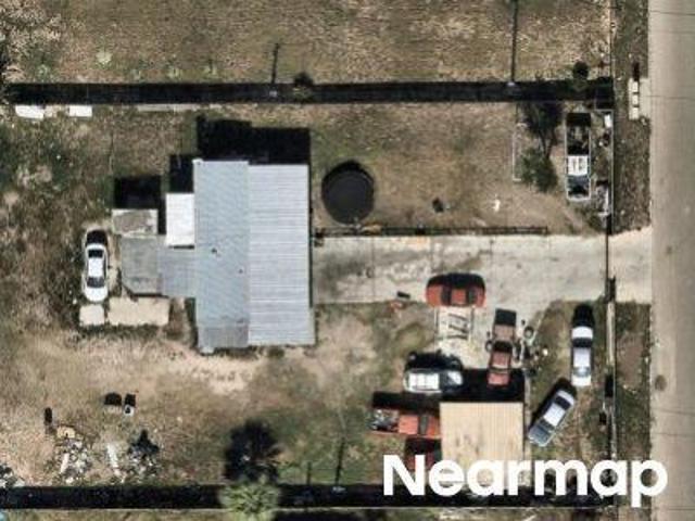 Property for sale in Hidalgo, Texas
